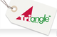 Triangle Nursery Ltd