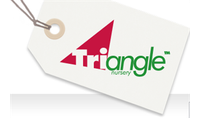 Triangle Nursery Ltd