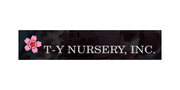 T-Y Nursery, Inc.