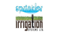 Sprinkler Irrigation Ltd.