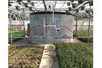 Zwart - Boom Irrigation System