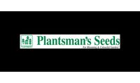 Plantsman’s Seeds