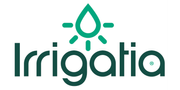 Irrigatia Limited