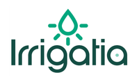 Irrigatia Limited