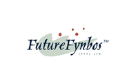 Future Fynbos