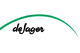 P.de Jager & Sons Limited