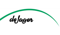 P.de Jager & Sons Limited