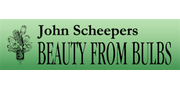 John Scheepers, Inc.