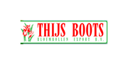 Thijs Boots Flowerbulbs B.V