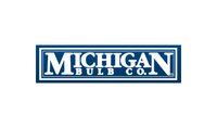 Michigan Bulb Company