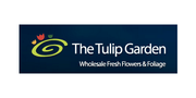 The Tulip Garden Nursery