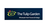 The Tulip Garden Nursery