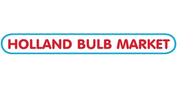 Holland Bulb Market B.V.