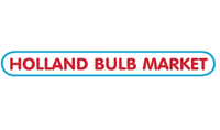 Holland Bulb Market B.V.