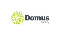Domus Nursery