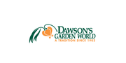 Dawsons Garden World 