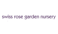 Swiss Rose Garden Nursery 