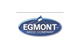 Egmont Seed Company Ltd