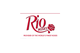 Equiflor Corporation- Rio Roses 