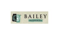 Bailey Nurseries