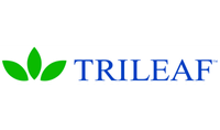 Trileaf Corporation