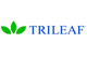 Trileaf Corporation