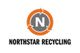 Northstar Recycling