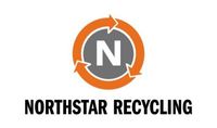 Northstar Recycling