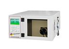 Schambeck SFD - Model S 4245/ S 4250 - UV/VIS Detectors for Routine Analyzes