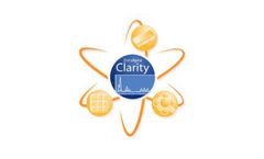 DataApex - Version Clarity - Advanced Chromatography Data Station Software