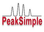 PeakSimple - For Windows Software
