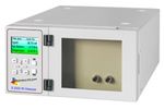 Schambeck SFD - Model S 2020 - Differential Refractive Index Detector for HPLC, GPC/SEC