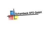 Schambeck SFD GmbH