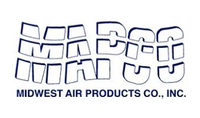 Midwest Air Products Co., Inc. (Mapco)