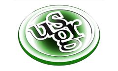 USGR - Services