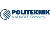 Politeknik Engineerin Ltd.