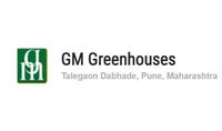 GM Greenhouses