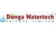 Donga Watertech Pvt Ltd