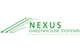 Nexus Corporation