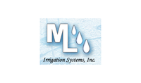 ML Irrigation, Inc.