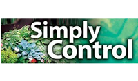 Simply Control