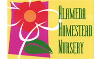 Alameda Homestead Nursery