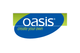 Oasis Horticulture Pty Ltd 