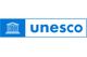 UNESCO