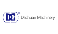 TangShan Dachuan Machinery Co., Ltd.