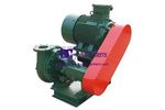 Dachuan - Model JQB - Shear Pump