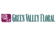 Green Valley Floral Inc