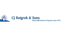 C.J. Ruigrok & Sons