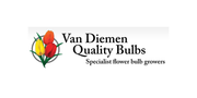 Van Diemen Quality Bulbs