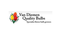 Van Diemen Quality Bulbs